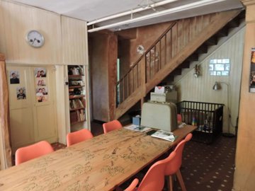 8c18866019aeff5434262d001feb905022398daea3192