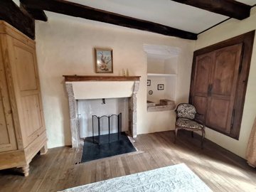 7f02f25d214c2923f1f6a938765d1d2821011120d5192