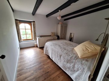 e088f865bceae4a69c42a87903dabb53fe0fee06f4192