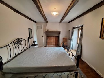 f8eee79e8ca13ebb1a728dc88c0f27c04cea8b83a1192