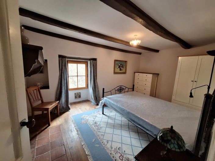 Image No.14-4 Bed House for sale