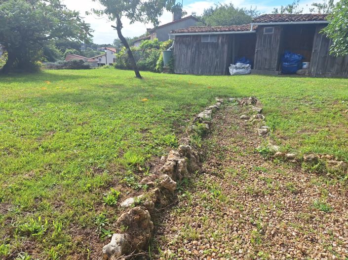 Image No.15-4 Bed House for sale