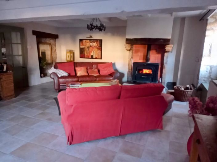 Image No.4-4 Bed House for sale