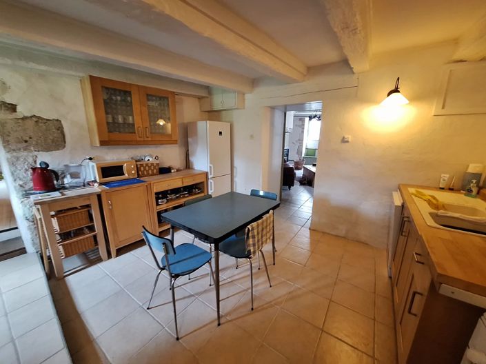 Image No.5-4 Bed House for sale