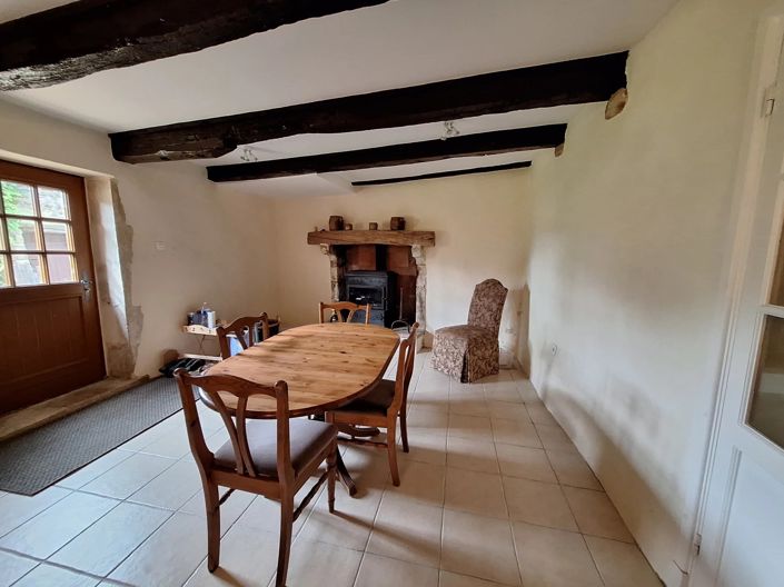 Image No.6-4 Bed House for sale