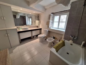 f9dad042c17fe837b83f3f348bd59ebbff4275b727192