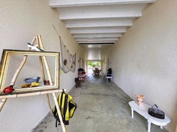 a1b960b438e11b62f4c2227a5412ffa793a8da6519192