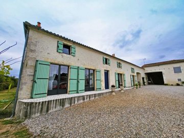 4168a92331e9abecb62625052a92ac72a63f7796d1192