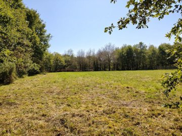 0f0ebe852ef962ad1a555992bc101574642d087964192