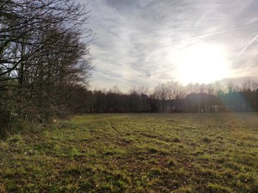 30438f8b0206d3d2fb057bba330f1950acd8c1fbcf192