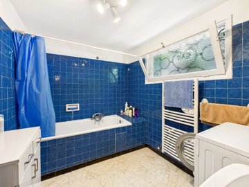 02d07bb21b45a8e01faa9517651514fabdf0c9ca0e192