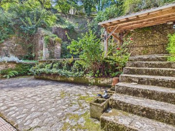 ff46ea1a7ae155ff31bd358865c6143b93a8e5db12192