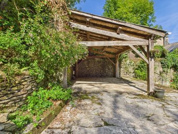 fef40ea2e10c81e120b53d0d543dcd81257a327fbe192