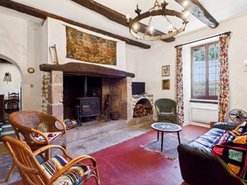 11ab9e787cb86f4d2382e67ed5fd5c8e8dbfe20a2f192