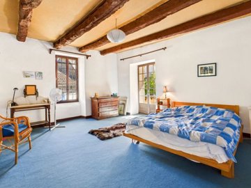 ad3ee60734298aa4e77c28a537fa9bbefb1c0b9e81192