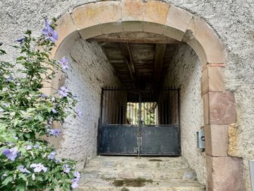 d4f6f2527da618afa46b1c23feb77c5fb0536aebcc192