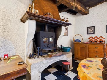 73a636191419d4d30959ad5e57ef1882327003d69f192