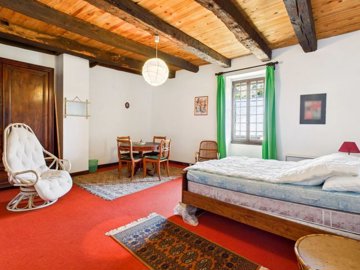 047b2521bba7f90ee0e5af78f4bbb7a851b8f12fa6192