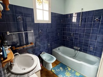 0cdd25a89ec3408613ef5feefc20ec9fcd4ca81e82192