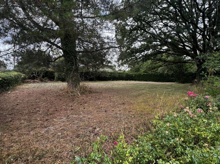 Image No.12-Maison de 3 chambres à vendre à Cieux