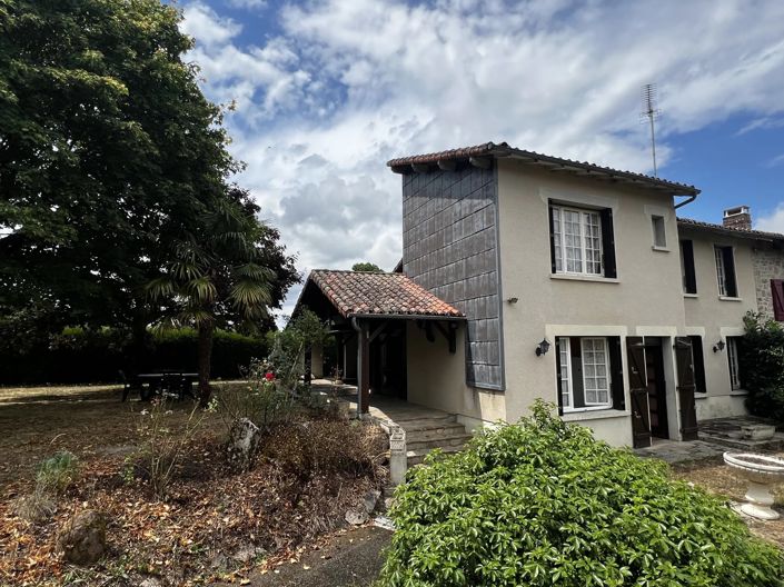 Image No.13-Maison de 3 chambres à vendre à Cieux