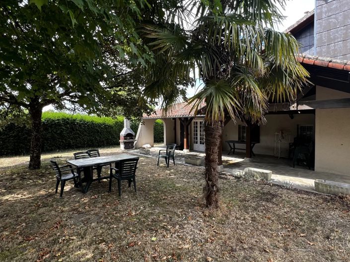 Image No.2-Maison de 3 chambres à vendre à Cieux