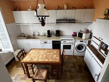 606bf79f0559cebdb4085896e3bb013b71cad73f1e192