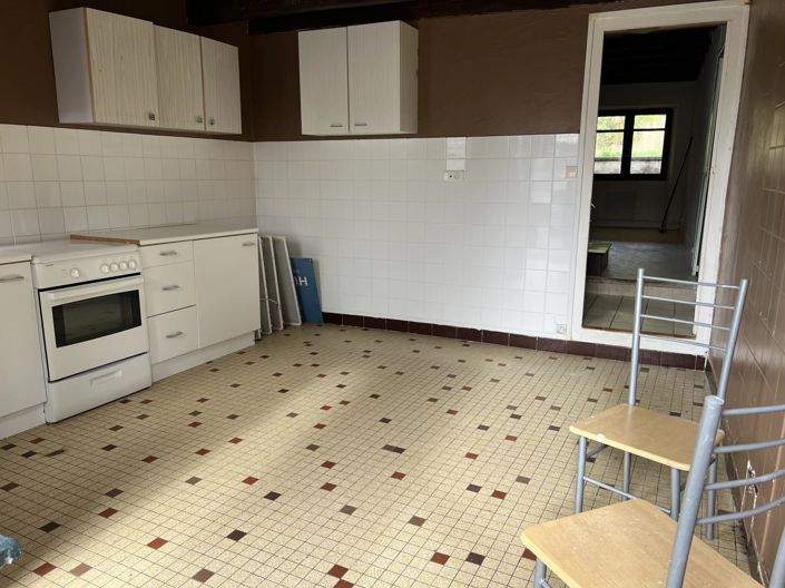 Image No.3-1 Bed House for sale