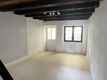 9dd3a86ec71b0003a8ff47b9e68ebb381111616fd6192