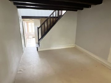 8076c67eb1509d2eec25ba7ae3b79c20a973669869192