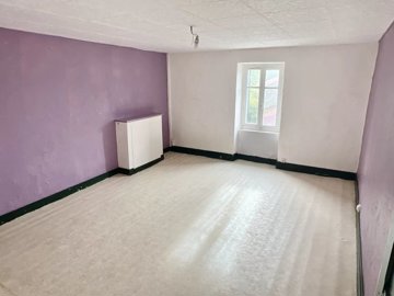 778e66e61acc3d10c43e166441768dfefda7c14c73192