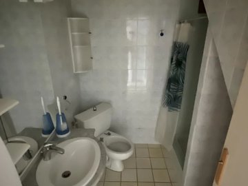 1d1f38b2b70343c07ab9b7f401cc4e7af90698bae1192