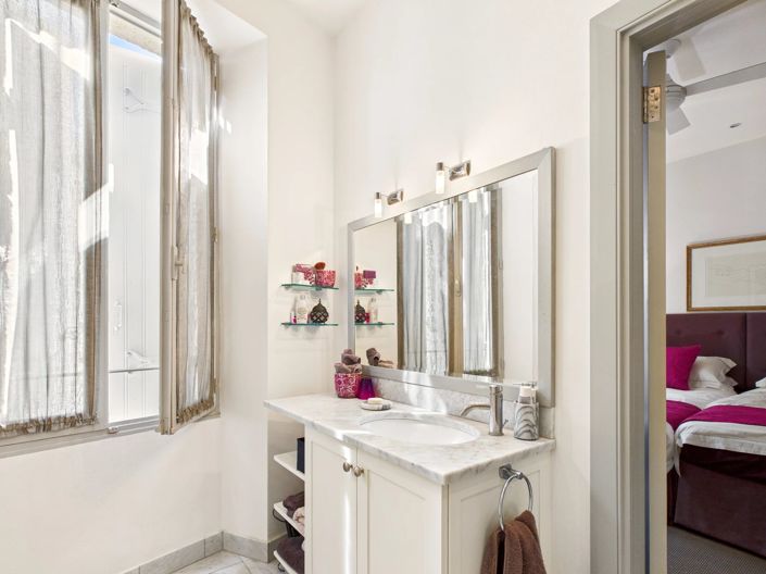 Image No.10-Propriété de 2 chambres à vendre à Monségur