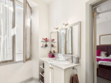 3ed0d7a17f6c834bda2c16f75b7a700522455a6fb2200