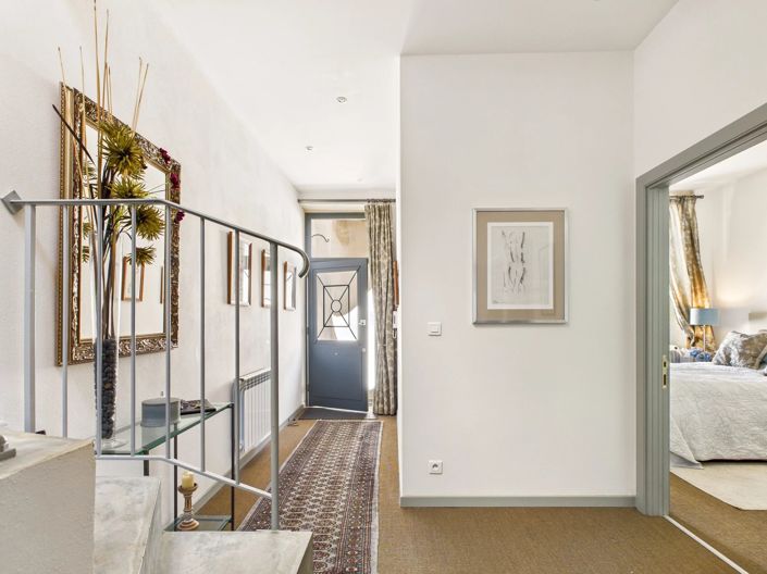 Image No.11-Propriété de 2 chambres à vendre à Monségur