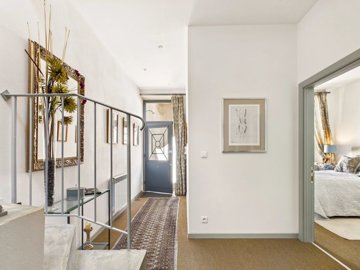 d1d86e46d9fc5785615b6532a813b3ee5c577ee747200