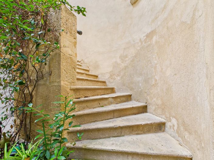 Image No.12-Propriété de 2 chambres à vendre à Monségur