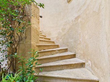 08b92e142a804f63282c546e93d24e5d48a4518d21200