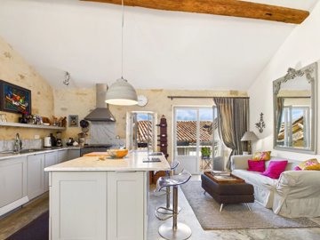 1dbc2382963bcee9ae0134e0950213012165cda452200