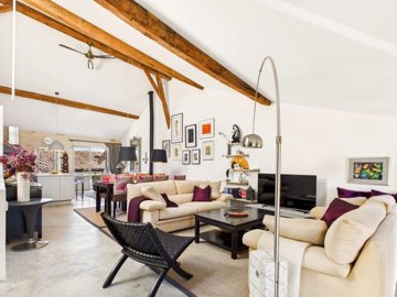 943630c99c3ecc5a796d7fc8e6c70e4663d88b86c0200