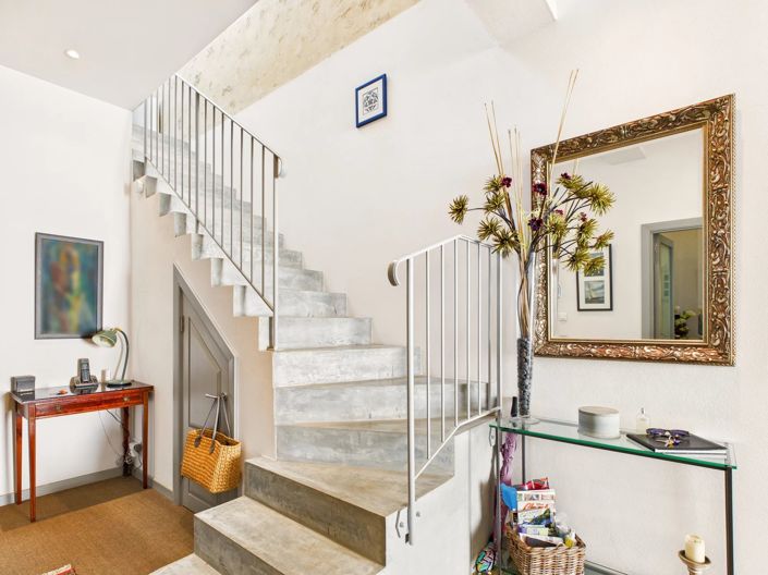 Image No.6-Propriété de 2 chambres à vendre à Monségur