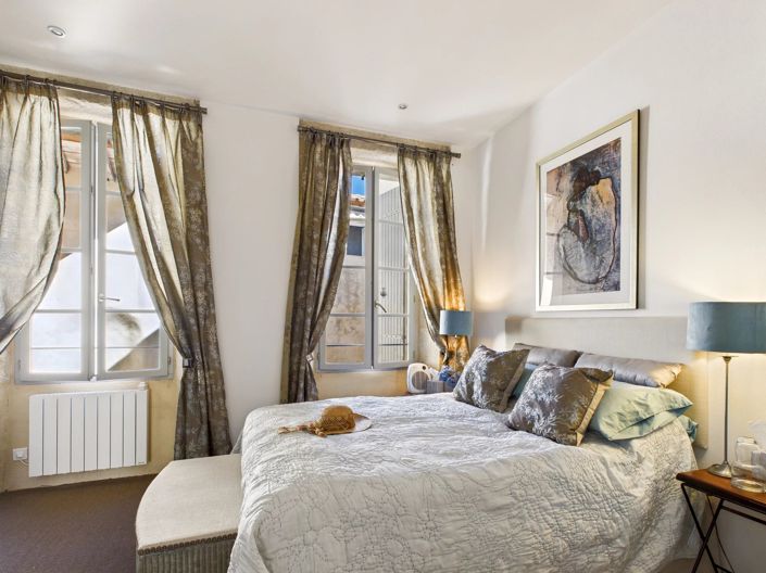 Image No.7-Propriété de 2 chambres à vendre à Monségur