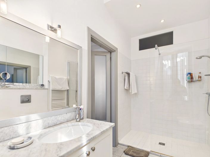 Image No.8-Propriété de 2 chambres à vendre à Monségur