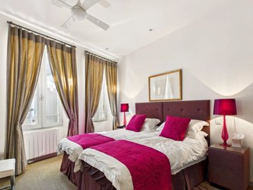 4f529fad9dcbf0daa97ee34e17f1579100a1de3f5a200