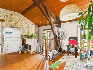 d5ec7b1f27b21bd160c7c796eff993c5eab932f2e3192