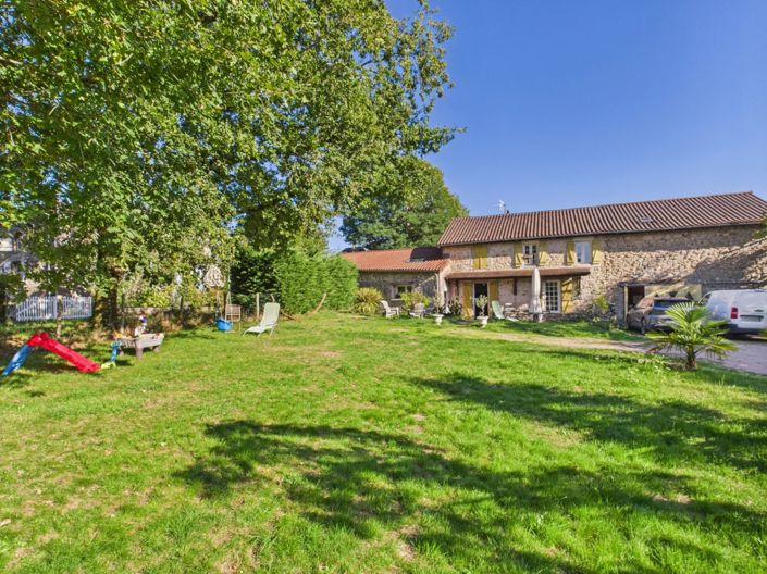 Image No.14-4 Bed House for sale