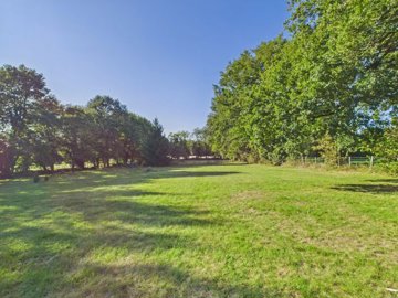 71469342faebd95b61111bfce76645710835e524fb192