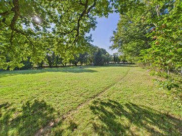 28f3daa7e6c3fefe383ba3b8668f9ae7bfd8adf391192