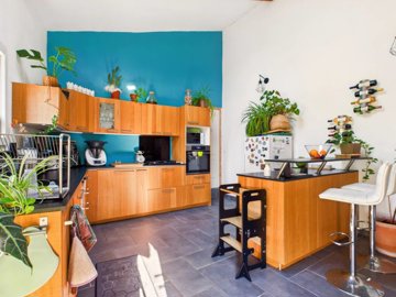 fbbd3a9338cc81b31c29c57af5569d1916b3af8170192