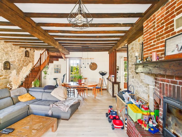 Image No.4-4 Bed House for sale